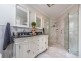 18 Connaught Way, Currambine WA 6028