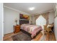 18 Connaught Way, Currambine WA 6028