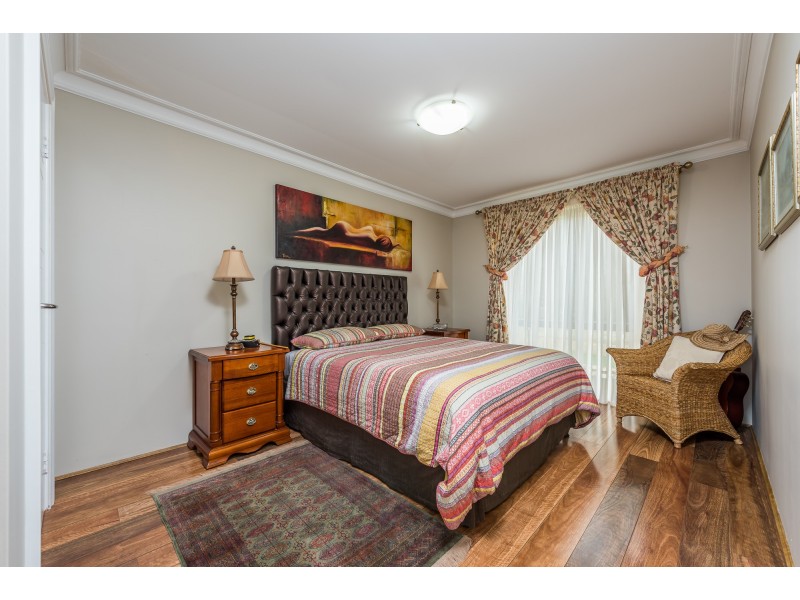 18 Connaught Way, Currambine WA 6028