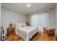 18 Connaught Way, Currambine WA 6028