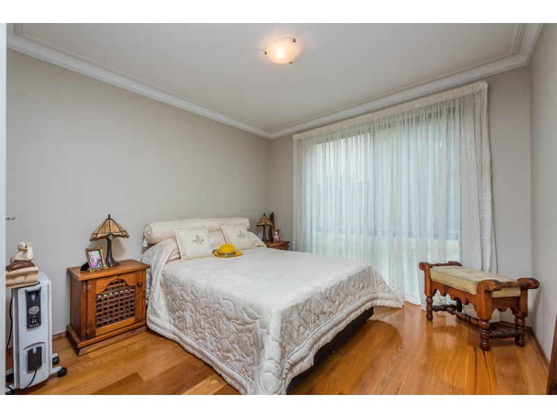 18 Connaught Way, Currambine WA 6028