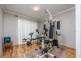 18 Connaught Way, Currambine WA 6028