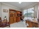 18 Connaught Way, Currambine WA 6028