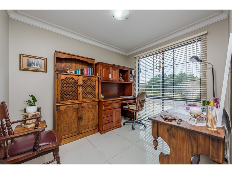 18 Connaught Way, Currambine WA 6028