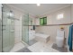 18 Connaught Way, Currambine WA 6028