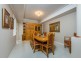 18 Connaught Way, Currambine WA 6028