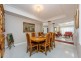 18 Connaught Way, Currambine WA 6028