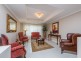 18 Connaught Way, Currambine WA 6028