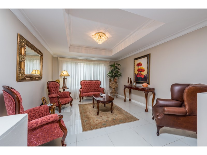 18 Connaught Way, Currambine WA 6028