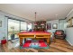 18 Connaught Way, Currambine WA 6028