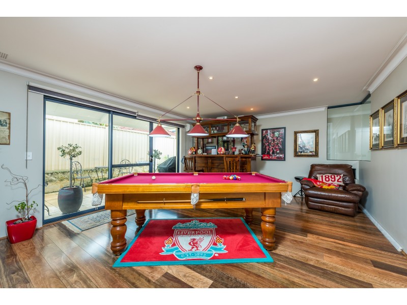 18 Connaught Way, Currambine WA 6028