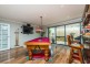 18 Connaught Way, Currambine WA 6028