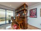 18 Connaught Way, Currambine WA 6028