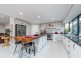 18 Connaught Way, Currambine WA 6028