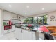 18 Connaught Way, Currambine WA 6028