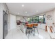 18 Connaught Way, Currambine WA 6028