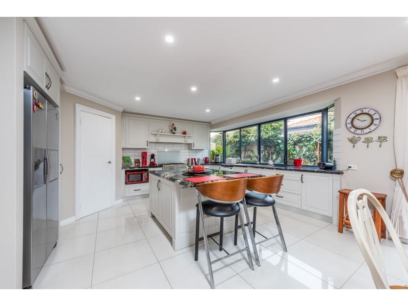 18 Connaught Way, Currambine WA 6028