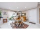 18 Connaught Way, Currambine WA 6028
