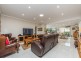18 Connaught Way, Currambine WA 6028