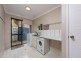 18 Connaught Way, Currambine WA 6028