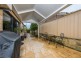 18 Connaught Way, Currambine WA 6028