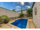 18 Connaught Way, Currambine WA 6028