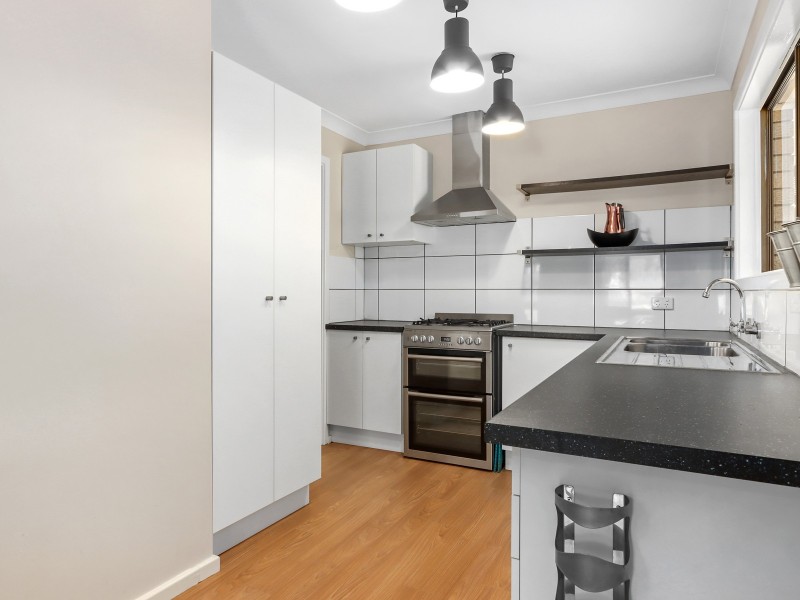 81 Chisham Avenue, Parmelia WA 6167