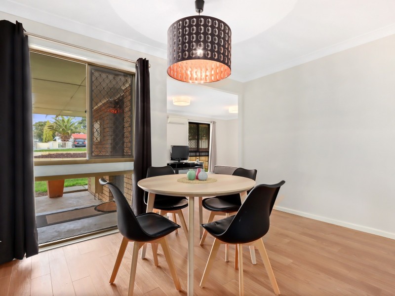 81 Chisham Avenue, Parmelia WA 6167