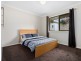 81 Chisham Avenue, Parmelia WA 6167