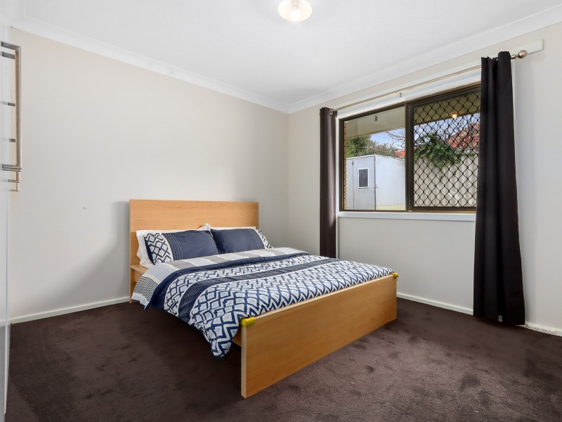 81 Chisham Avenue, Parmelia WA 6167