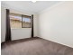 81 Chisham Avenue, Parmelia WA 6167