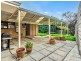 81 Chisham Avenue, Parmelia WA 6167