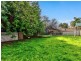 81 Chisham Avenue, Parmelia WA 6167