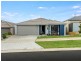 25 Moonee Street, Lakelands WA 6180