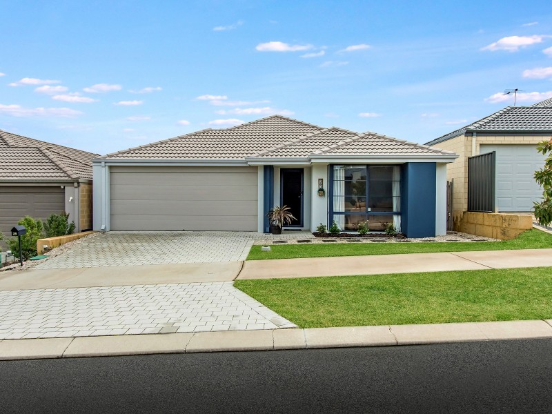 25 Moonee Street, Lakelands WA 6180