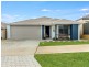 25 Moonee Street, Lakelands WA 6180