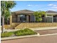 48 Walden Street, Wellard WA 6170