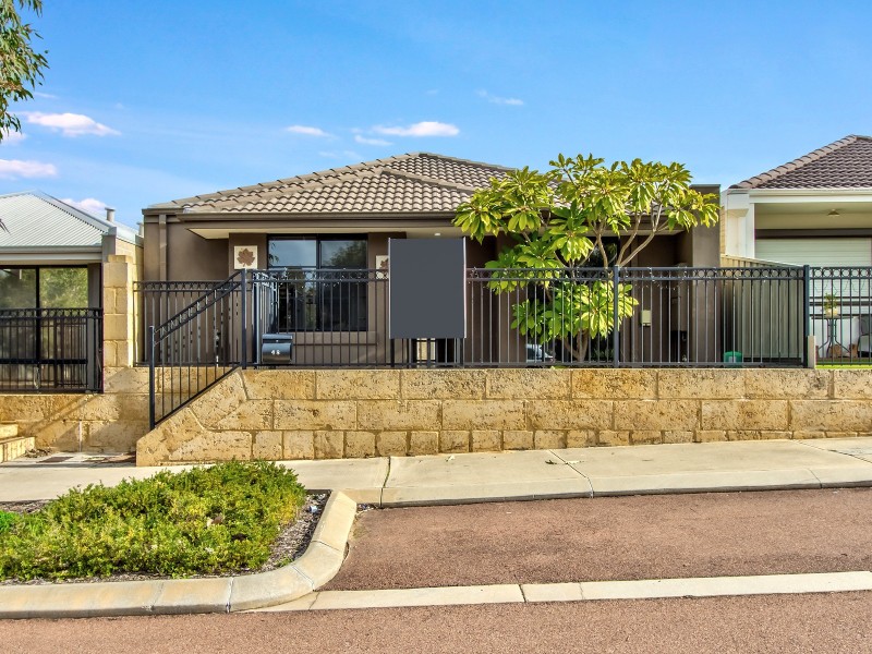 48 Walden Street, Wellard WA 6170