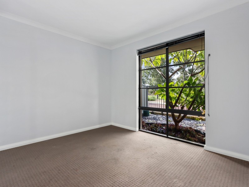 48 Walden Street, Wellard WA 6170