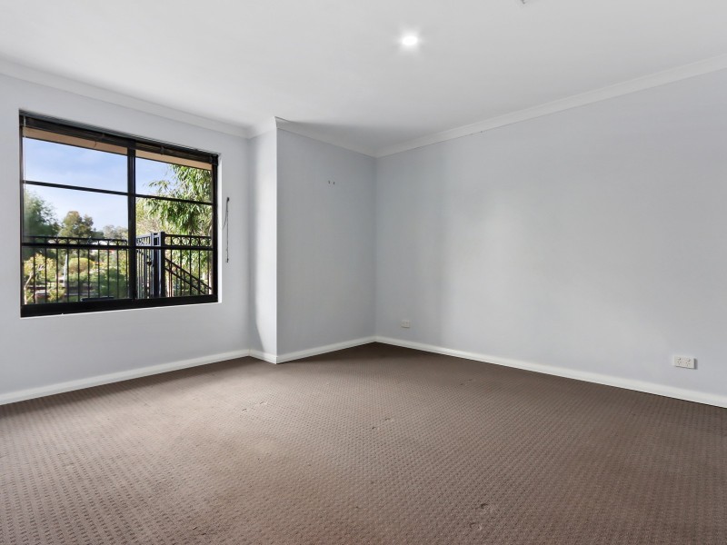 48 Walden Street, Wellard WA 6170