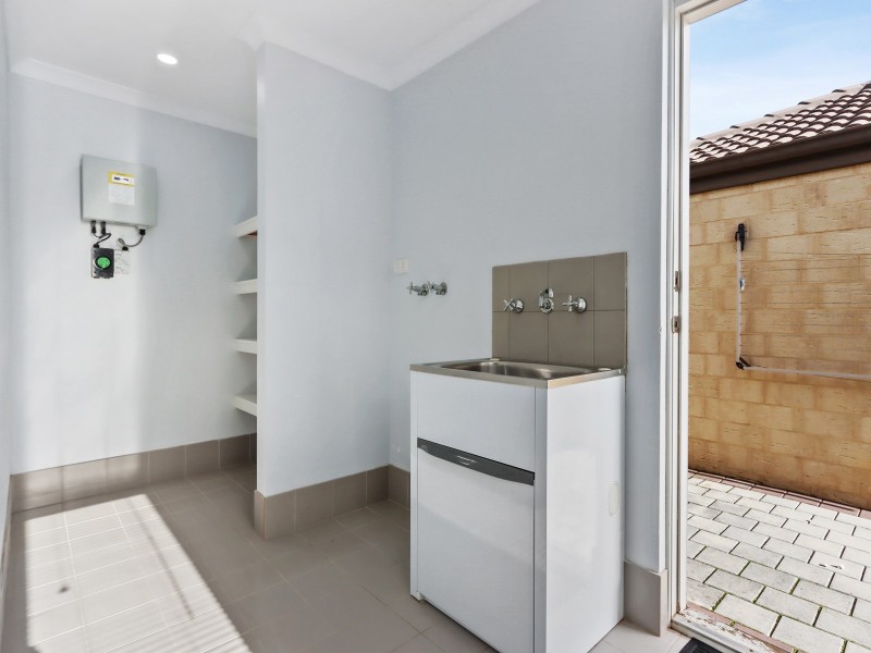 48 Walden Street, Wellard WA 6170