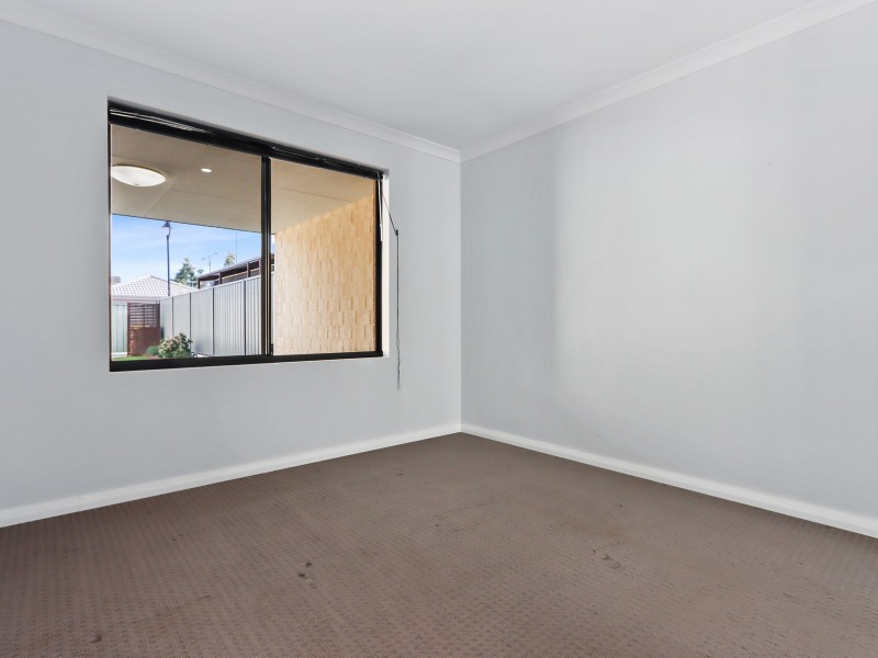 48 Walden Street, Wellard WA 6170