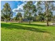 48 Walden Street, Wellard WA 6170