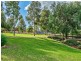 48 Walden Street, Wellard WA 6170