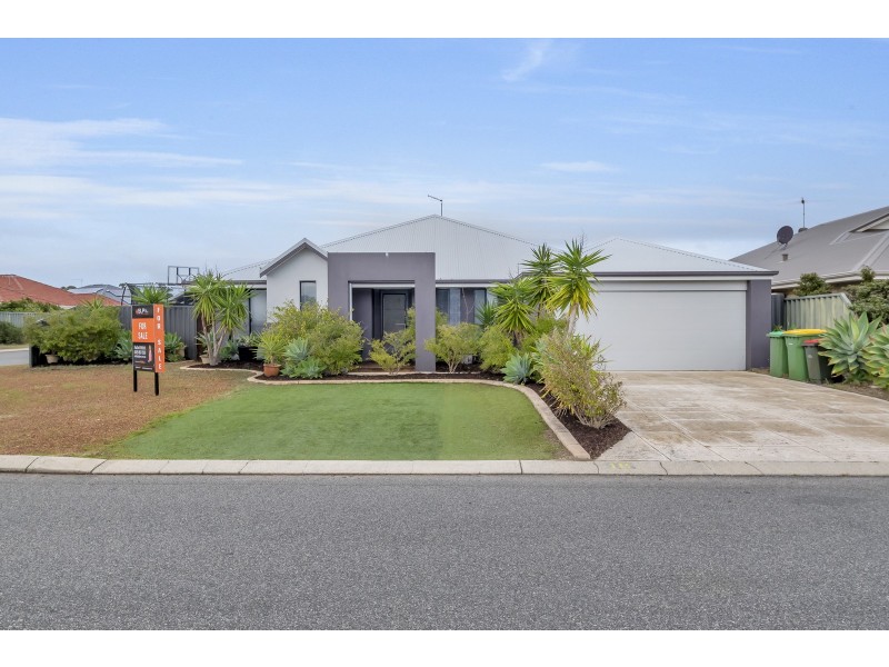 18 Impressions Way, Singleton WA 6175