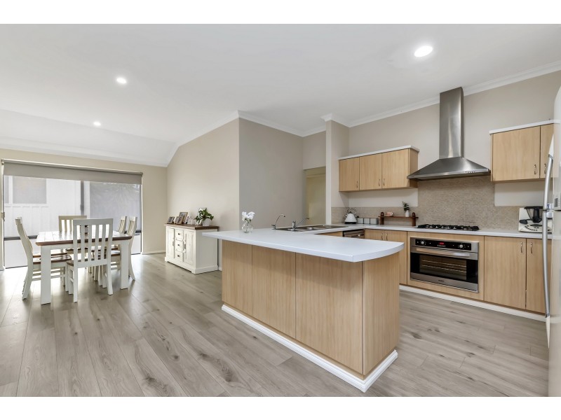 18 Impressions Way, Singleton WA 6175