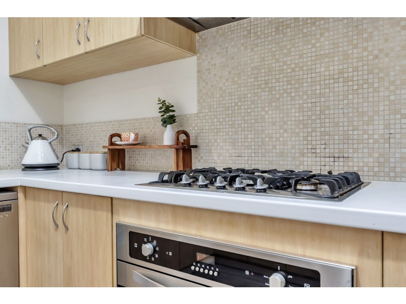 18 Impressions Way, Singleton WA 6175