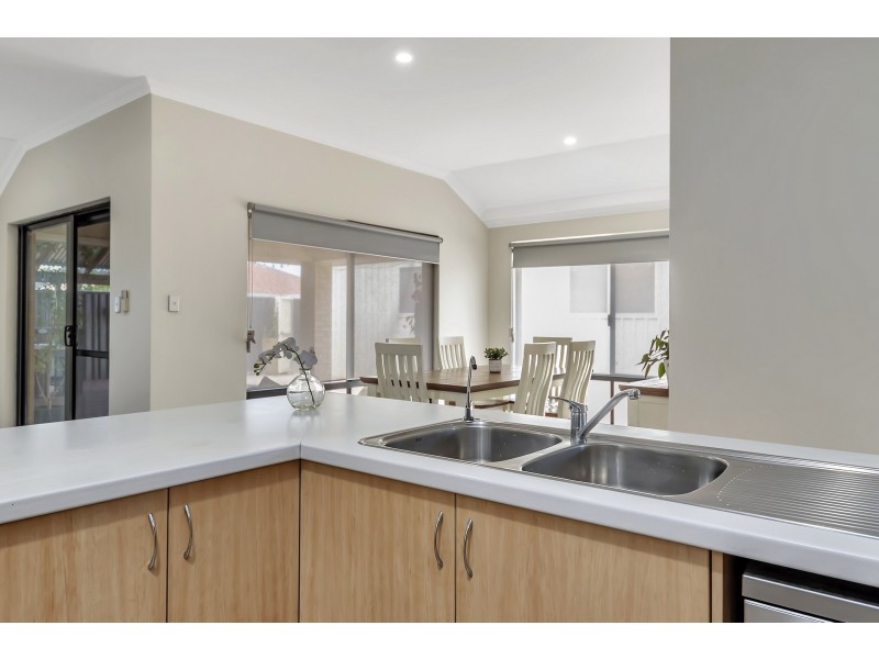 18 Impressions Way, Singleton WA 6175