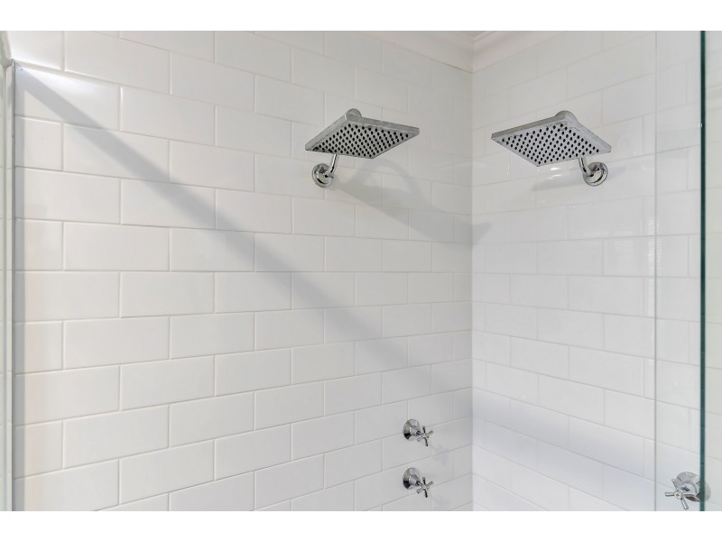 18 Impressions Way, Singleton WA 6175