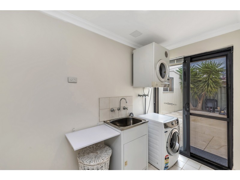 18 Impressions Way, Singleton WA 6175